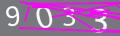 capsa